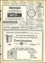 image of September 13, 1968 - number 41