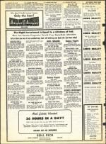 image of September 13, 1968 - number 42