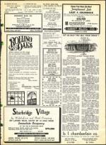 image of September 13, 1968 - number 43