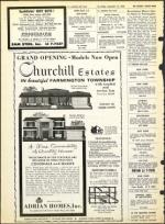 image of September 13, 1968 - number 44