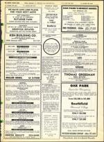 image of September 13, 1968 - number 45