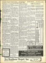 image of September 13, 1968 - number 47