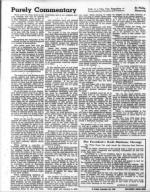 image of September 20, 1968 - number 2