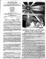 image of September 20, 1968 - number 4