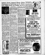 image of September 20, 1968 - number 5