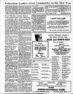 image of September 20, 1968 - number 6