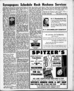 image of September 20, 1968 - number 7