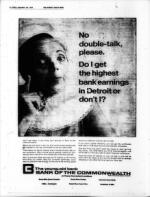 image of September 20, 1968 - number 8