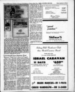 image of September 20, 1968 - number 9