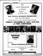 image of September 20, 1968 - number 10