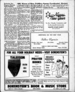 image of September 20, 1968 - number 11