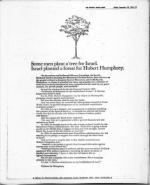 image of September 20, 1968 - number 13