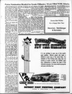 image of September 20, 1968 - number 14