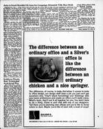 image of September 20, 1968 - number 15