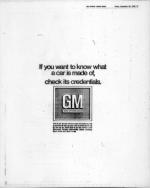 image of September 20, 1968 - number 17