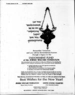 image of September 20, 1968 - number 18