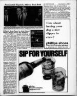 image of September 20, 1968 - number 19