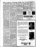 image of September 20, 1968 - number 20