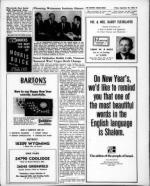 image of September 20, 1968 - number 21