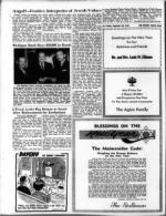 image of September 20, 1968 - number 22