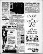 image of September 20, 1968 - number 23