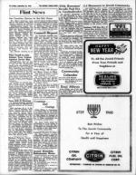 image of September 20, 1968 - number 24