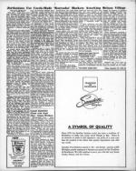 image of September 20, 1968 - number 25