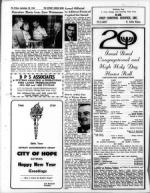 image of September 20, 1968 - number 28