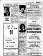 image of September 20, 1968 - number 30