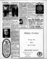 image of September 20, 1968 - number 31