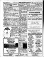 image of September 20, 1968 - number 32