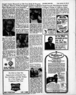 image of September 20, 1968 - number 33