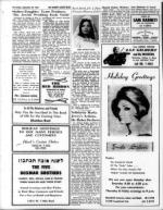 image of September 20, 1968 - number 34