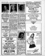 image of September 20, 1968 - number 35