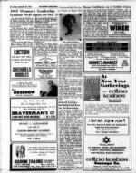 image of September 20, 1968 - number 36