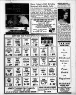 image of September 20, 1968 - number 37