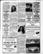 image of September 20, 1968 - number 38