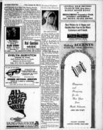 image of September 20, 1968 - number 39