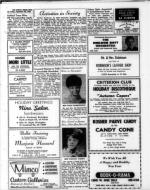 image of September 20, 1968 - number 40