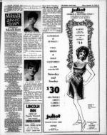 image of September 20, 1968 - number 41