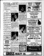 image of September 20, 1968 - number 42