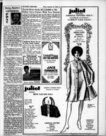 image of September 20, 1968 - number 43