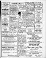 image of September 20, 1968 - number 45