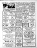 image of September 20, 1968 - number 46