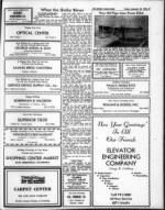 image of September 20, 1968 - number 47