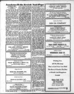 image of September 20, 1968 - number 48