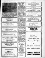 image of September 20, 1968 - number 49