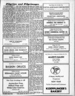 image of September 20, 1968 - number 51