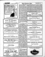 image of September 20, 1968 - number 52