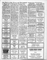 image of September 20, 1968 - number 53